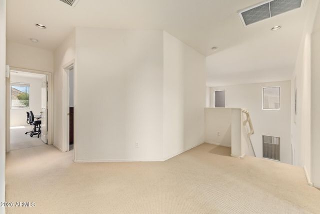 25674 N 68TH Drive, Peoria, AZ 85383