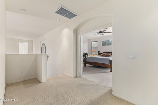 25674 N 68TH Drive, Peoria, AZ 85383