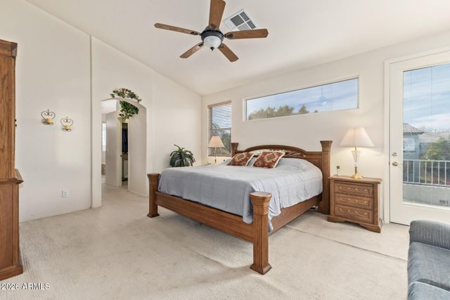 25674 N 68TH Drive, Peoria, AZ 85383