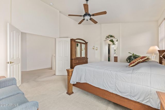 25674 N 68TH Drive, Peoria, AZ 85383