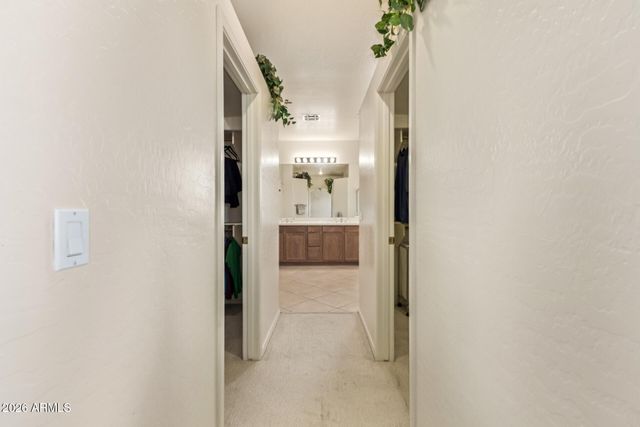 25674 N 68TH Drive, Peoria, AZ 85383