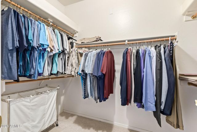 25674 N 68TH Drive, Peoria, AZ 85383