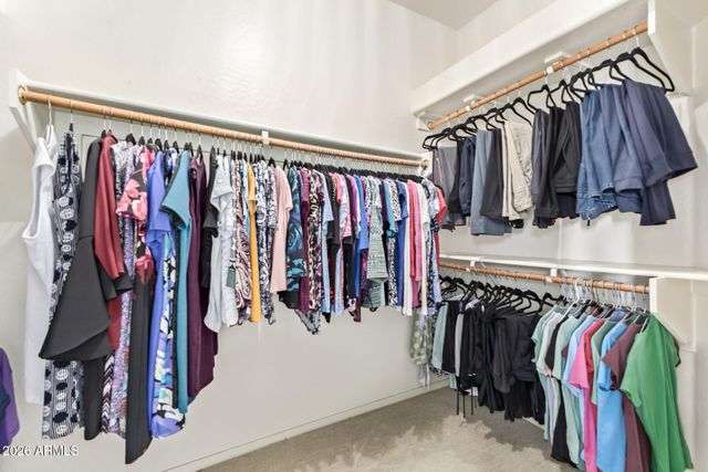 25674 N 68TH Drive, Peoria, AZ 85383