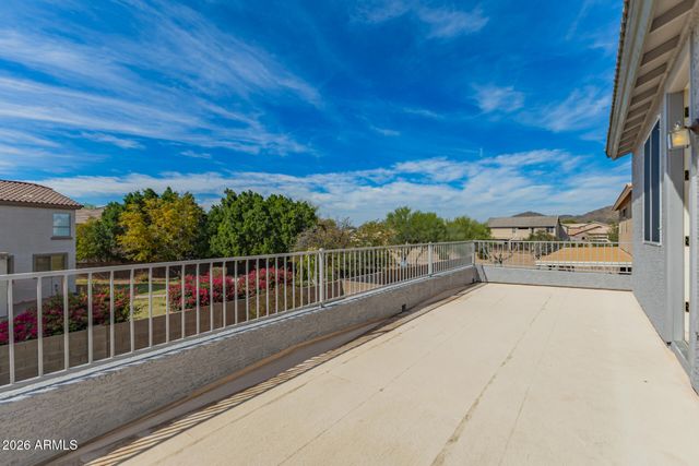 25674 N 68TH Drive, Peoria, AZ 85383