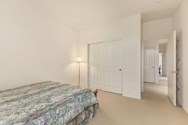 25674 N 68TH Drive, Peoria, AZ 85383