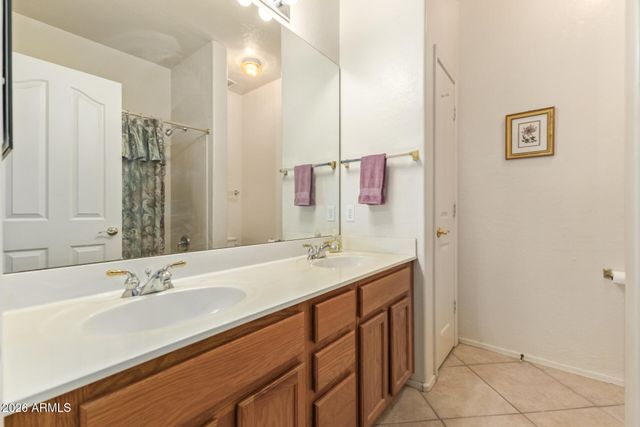 25674 N 68TH Drive, Peoria, AZ 85383