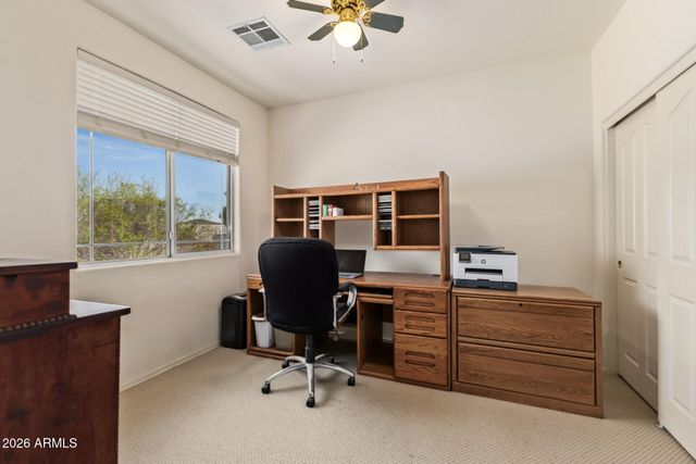 25674 N 68TH Drive, Peoria, AZ 85383