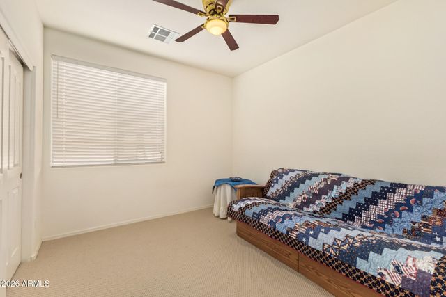 25674 N 68TH Drive, Peoria, AZ 85383