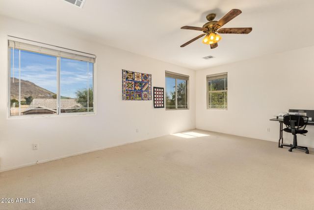 25674 N 68TH Drive, Peoria, AZ 85383