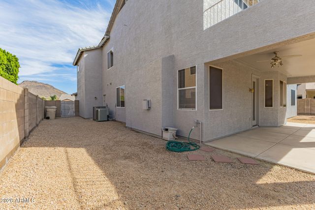 25674 N 68TH Drive, Peoria, AZ 85383