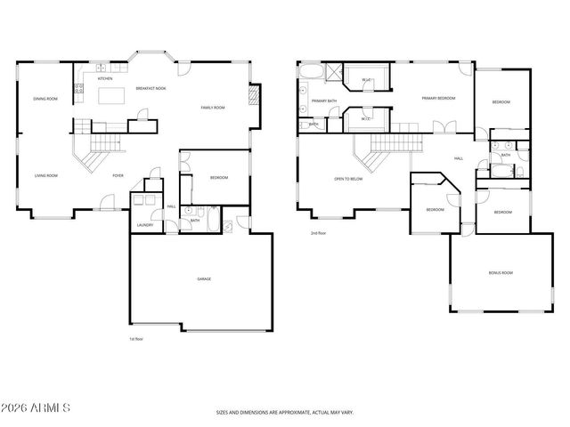 25674 N 68TH Drive, Peoria, AZ 85383