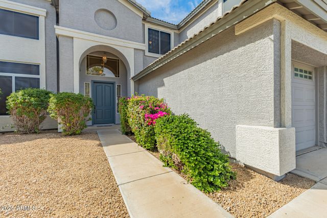 25674 N 68TH Drive, Peoria, AZ 85383