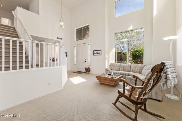 25674 N 68TH Drive, Peoria, AZ 85383