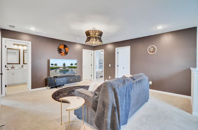 164 Pine Crest View Drive, Summerville, SC 29486