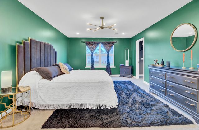 164 Pine Crest View Drive, Summerville, SC 29486