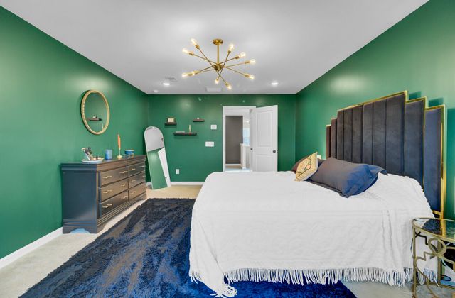 164 Pine Crest View Drive, Summerville, SC 29486