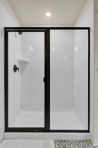 164 Pine Crest View Drive, Summerville, SC 29486