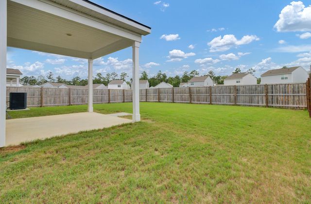 164 Pine Crest View Drive, Summerville, SC 29486