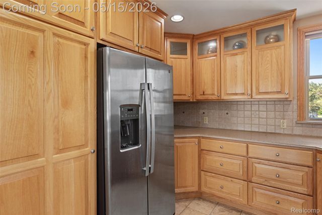700 Tennyson, Rochester Hills, MI 48307