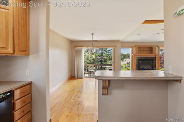 700 Tennyson, Rochester Hills, MI 48307