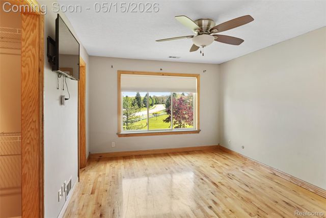 700 Tennyson, Rochester Hills, MI 48307