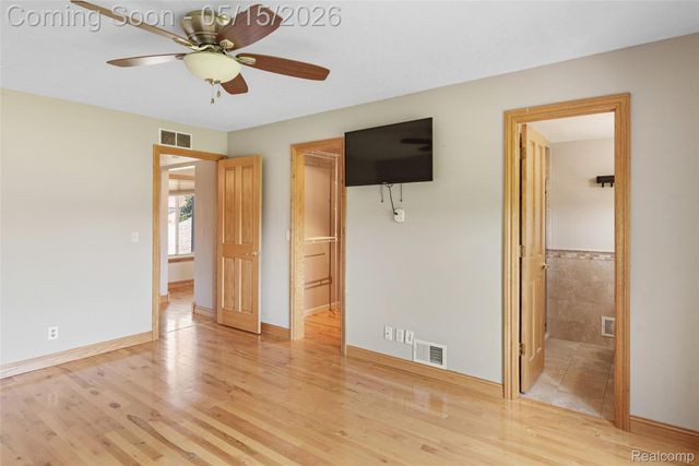 700 Tennyson, Rochester Hills, MI 48307