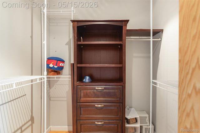 700 Tennyson, Rochester Hills, MI 48307