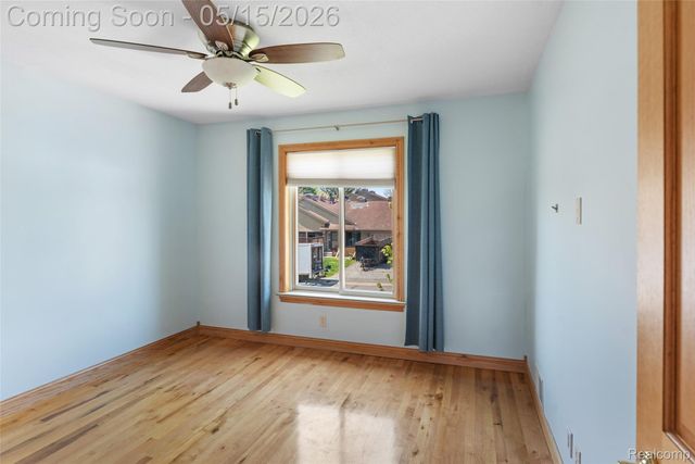 700 Tennyson, Rochester Hills, MI 48307
