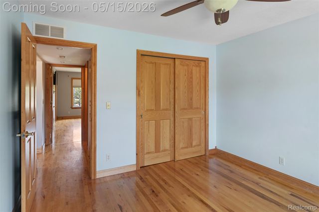 700 Tennyson, Rochester Hills, MI 48307