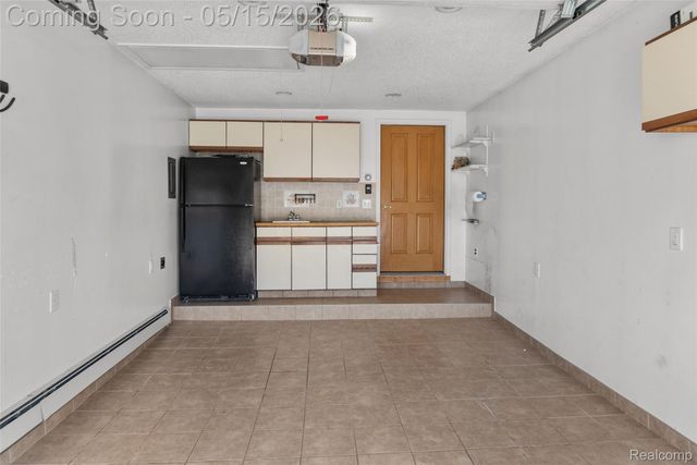 700 Tennyson, Rochester Hills, MI 48307