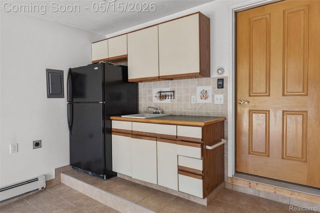 700 Tennyson, Rochester Hills, MI 48307
