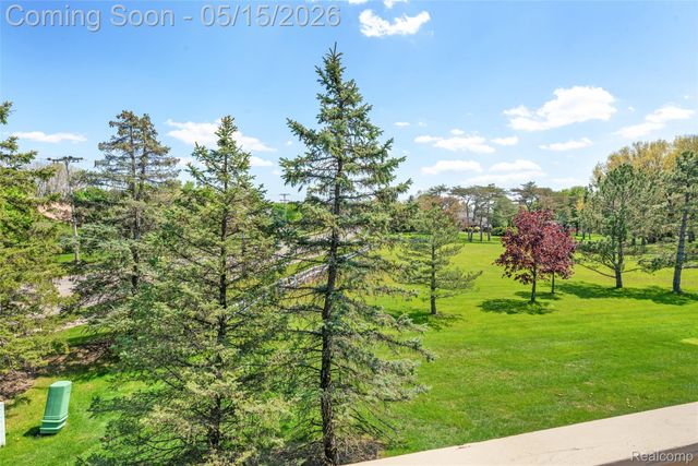 700 Tennyson, Rochester Hills, MI 48307
