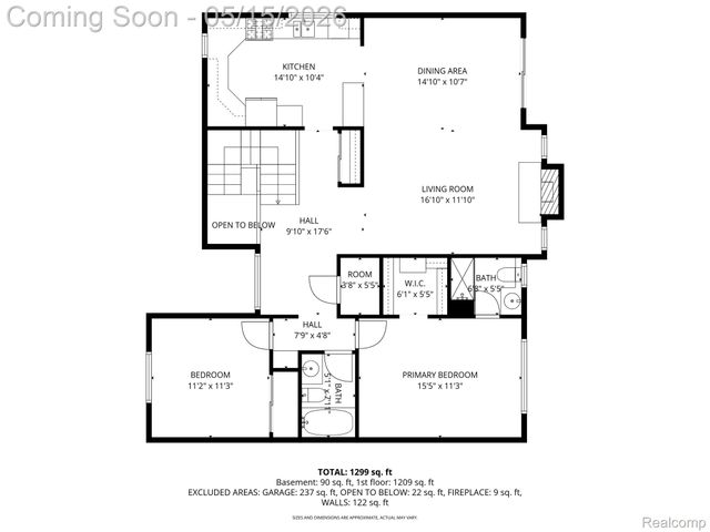 700 Tennyson, Rochester Hills, MI 48307