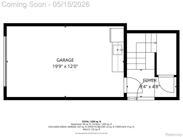700 Tennyson, Rochester Hills, MI 48307