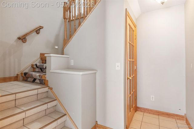 700 Tennyson, Rochester Hills, MI 48307