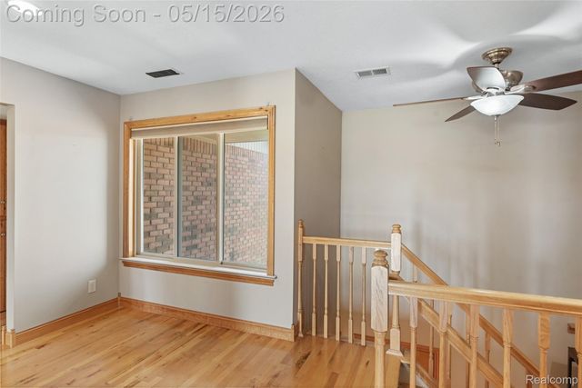 700 Tennyson, Rochester Hills, MI 48307