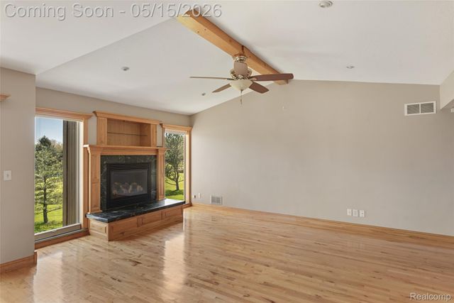 700 Tennyson, Rochester Hills, MI 48307