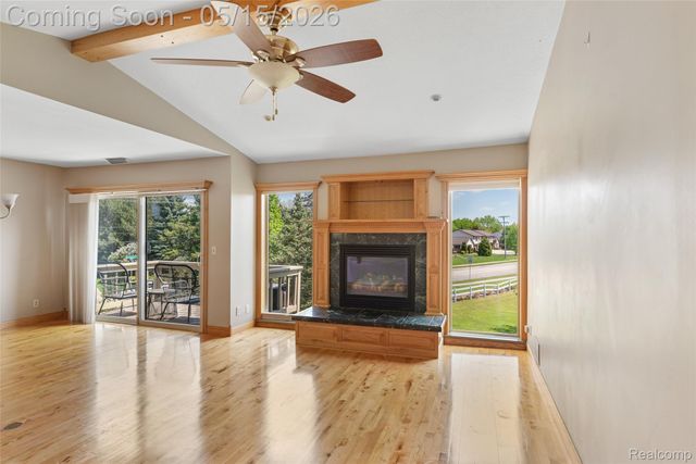 700 Tennyson, Rochester Hills, MI 48307