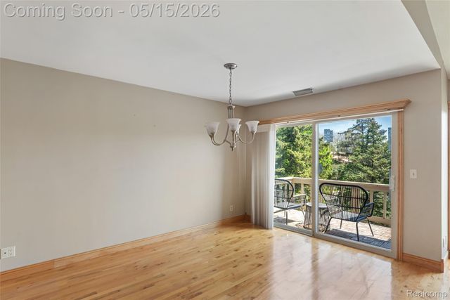 700 Tennyson, Rochester Hills, MI 48307