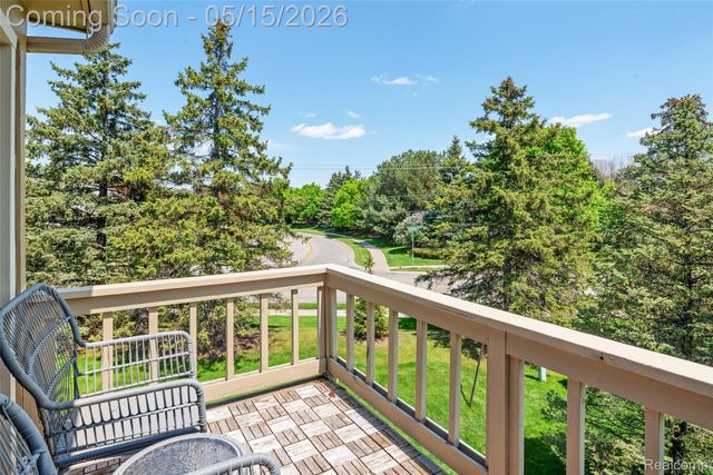 700 Tennyson, Rochester Hills, MI 48307