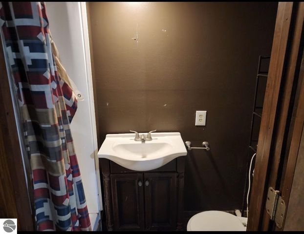 10613 N Bagley Road, St Louis, MI 48880