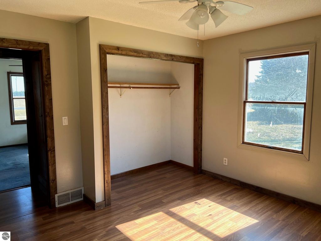 Image 26 of property listing at 10613 N Bagley Road, St Louis, MI 48880