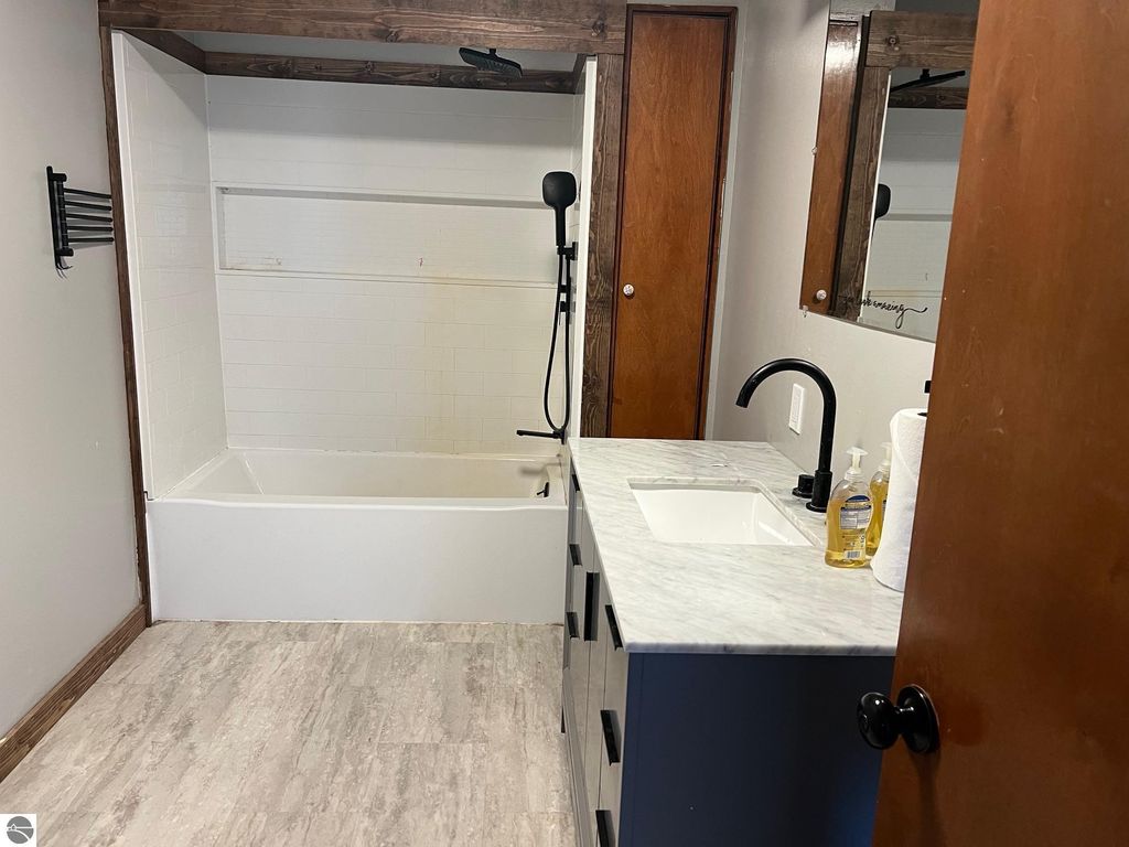 Image 28 of property listing at 10613 N Bagley Road, St Louis, MI 48880