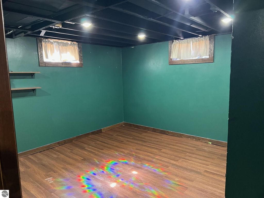 Image 35 of property listing at 10613 N Bagley Road, St Louis, MI 48880