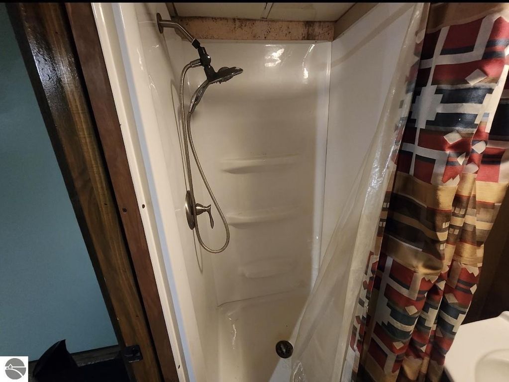 Image 36 of property listing at 10613 N Bagley Road, St Louis, MI 48880