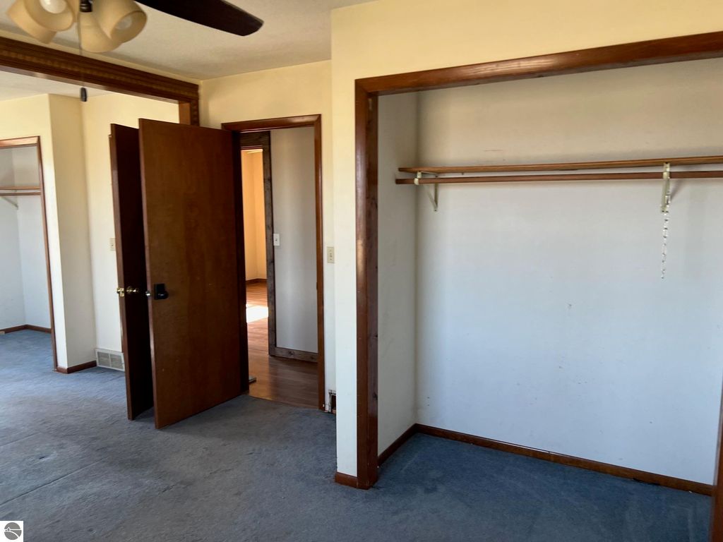 Image 39 of property listing at 10613 N Bagley Road, St Louis, MI 48880