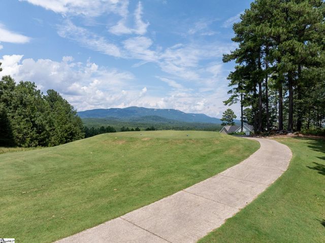 108 Ryder Cup Drive, Travelers Rest, SC 29690