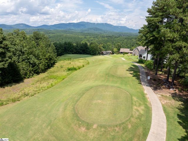 108 Ryder Cup Drive, Travelers Rest, SC 29690
