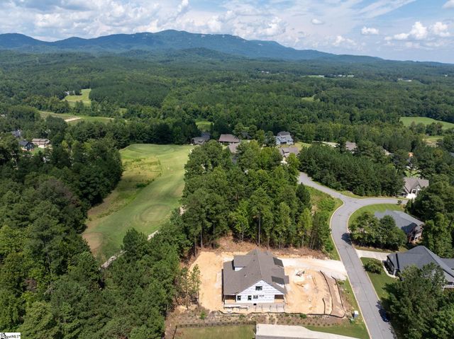 108 Ryder Cup Drive, Travelers Rest, SC 29690