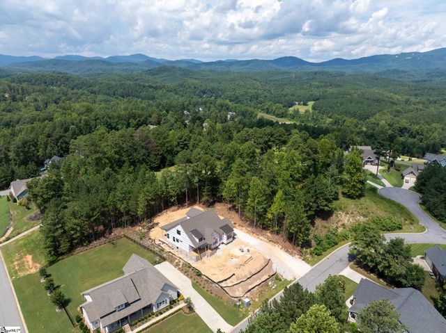 108 Ryder Cup Drive, Travelers Rest, SC 29690